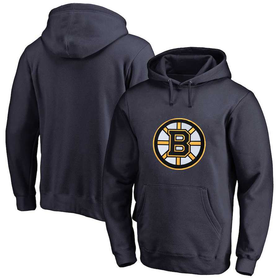 Boston Bruins Navy All Stitched Pullover Hoodie,We sell and wholesale Boston Bruins Navy All Stitched Pullover Hoodie on line form chian!